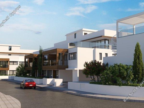 3 bedroom detached house for sale kiti larnaca 7526784 image 15562566