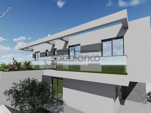 3 bedroom detached house for sale kiti larnaca 8736784 image 16350479