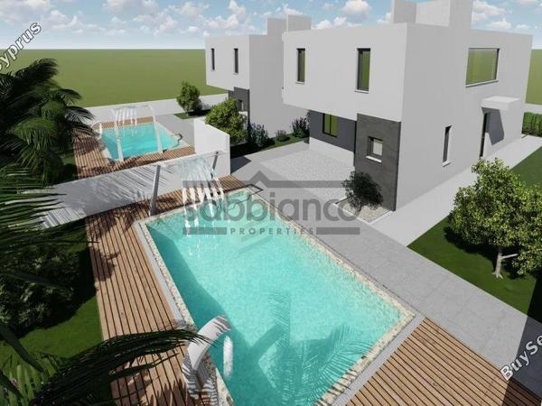3 bedroom detached house for sale kiti larnaca 8736784 image 16350482