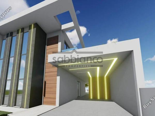 3 bedroom detached house for sale kiti larnaca 8736784 image 16350485