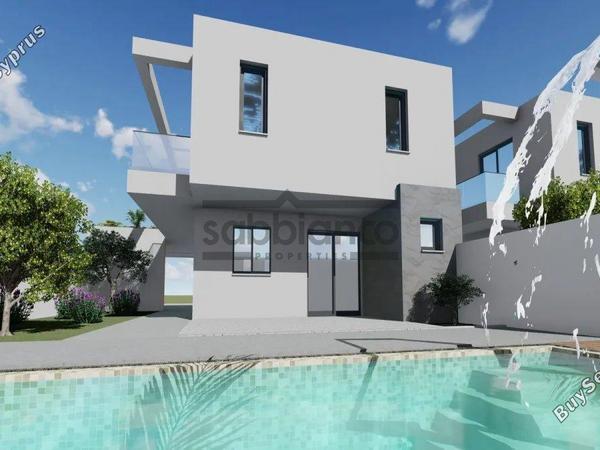 3 bedroom detached house for sale kiti larnaca 8736784 image 16350488
