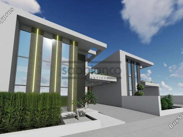 3 bedroom detached house for sale kiti larnaca 8736784 image 16350489