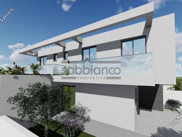 3 bedroom detached house for sale kiti larnaca 8736784 image 16350493