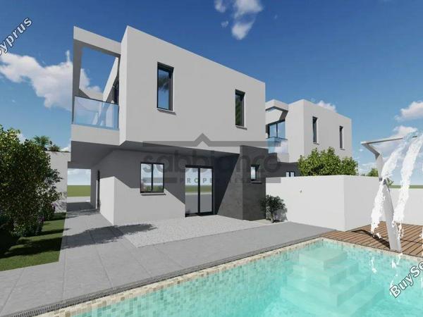 3 bedroom detached house for sale kiti larnaca 8736784 image 16350494