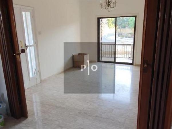 3 bedroom detached house for sale larnaca municipality larnaca 8083784 image 15692956