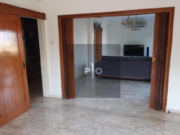 3 bedroom detached house for sale larnaca municipality larnaca 8083784 image 15692958
