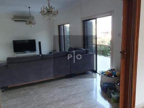 3 bedroom detached house for sale larnaca municipality larnaca 8083784 image 15692960