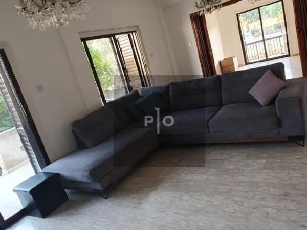 3 bedroom detached house for sale larnaca municipality larnaca 8083784 image 15692961