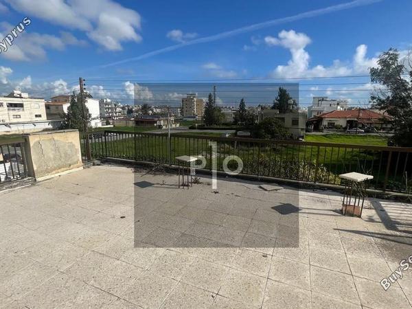 3 bedroom detached house for sale larnaca municipality larnaca 8083784 image 15692964