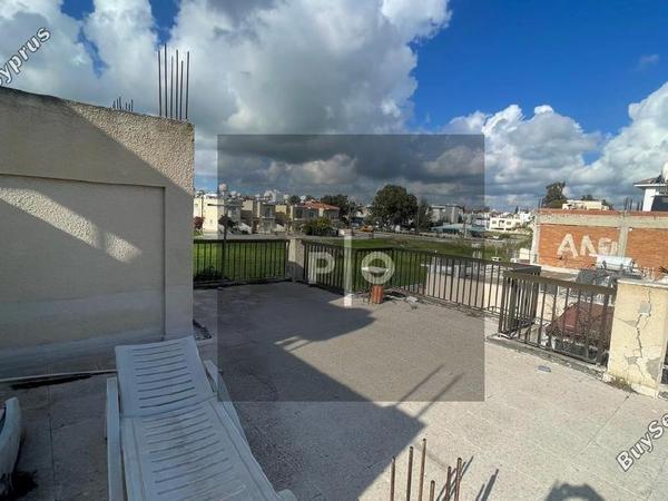 3 bedroom detached house for sale larnaca municipality larnaca 8083784 image 15692966