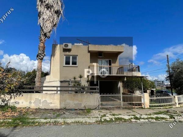 3 bedroom detached house for sale larnaca municipality larnaca 8083784 image 15692969