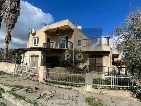 3 bedroom detached house for sale larnaca municipality larnaca 8083784 image 15692970