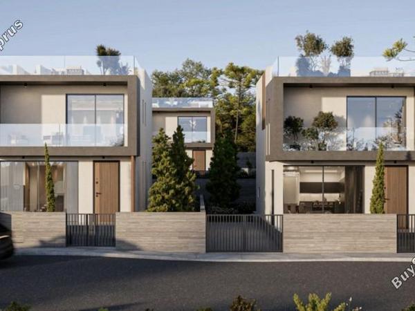 3 bedroom detached house for sale mesogi paphos 8680784 image 16086396