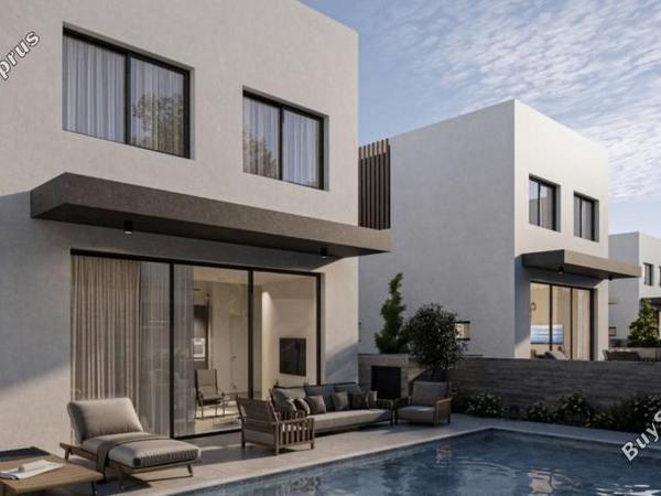 3 bedroom detached house for sale mesogi paphos 8680784 image 16086398