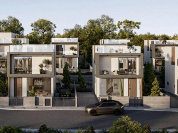 3 bedroom detached house for sale mesogi paphos 8680784 image 16086400