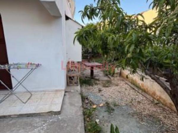 3 bedroom detached house for sale petrou kai pavlou limassol 8785784 image 16658690