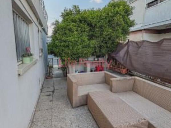 3 bedroom detached house for sale petrou kai pavlou limassol 8785784 image 16658691