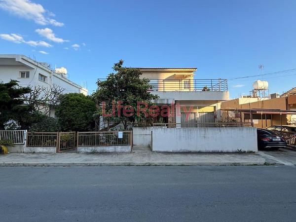 3 bedroom detached house for sale petrou kai pavlou limassol 8785784 image 16658694