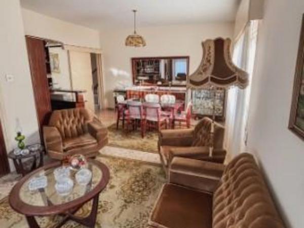 3 bedroom detached house for sale petrou kai pavlou limassol 8785784 image 16690050