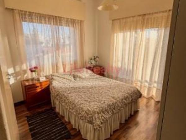3 bedroom detached house for sale petrou kai pavlou limassol 8785784 image 16690054