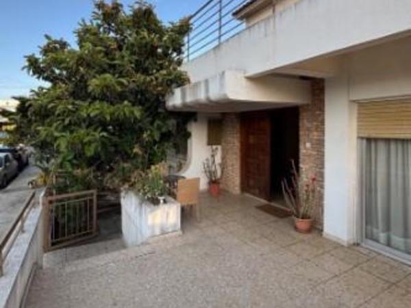 3 bedroom detached house for sale petrou kai pavlou limassol 8785784 image 16690055