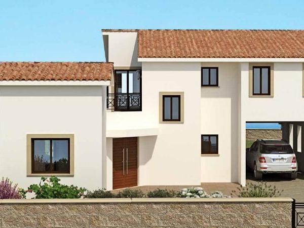 3 bedroom detached house for sale secret valley paphos 7579784 image 14224082