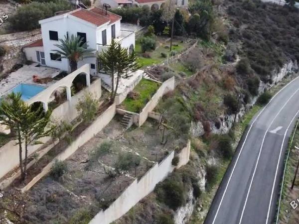3 bedroom detached house for sale tala paphos 1779784 image 5072093
