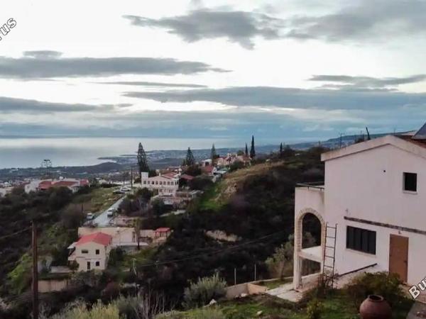 3 bedroom detached house for sale tala paphos 1779784 image 5072094