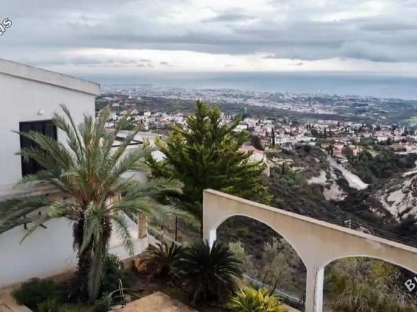 3 bedroom detached house for sale tala paphos 1779784 image 5072095