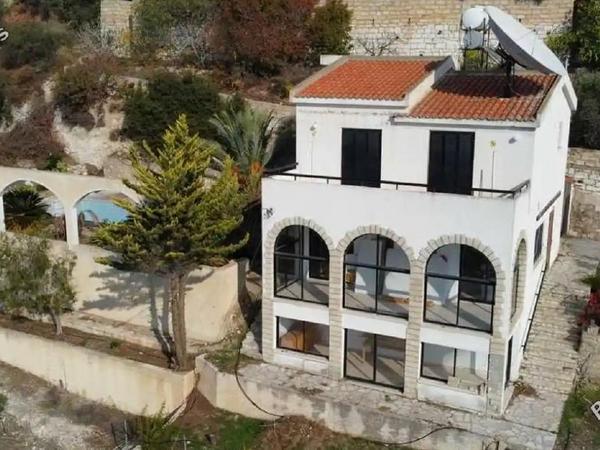 3 bedroom detached house for sale tala paphos 1779784 image 5072096