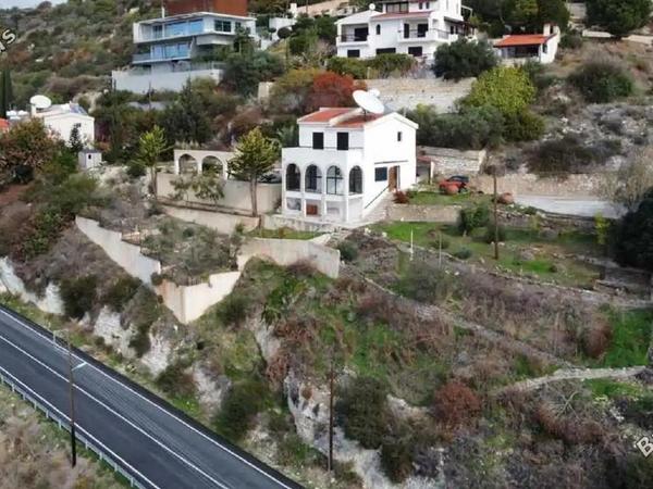 3 bedroom detached house for sale tala paphos 1779784 image 5218934