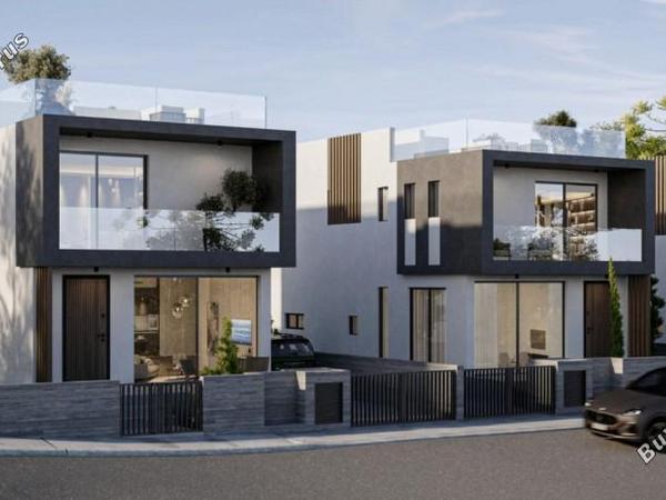 3 bedroom detached house for sale tremithousa paphos 8680784 image 16680889
