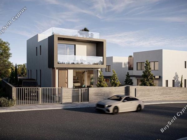 3 bedroom detached house for sale tremithousa paphos 8768784 image 16572176