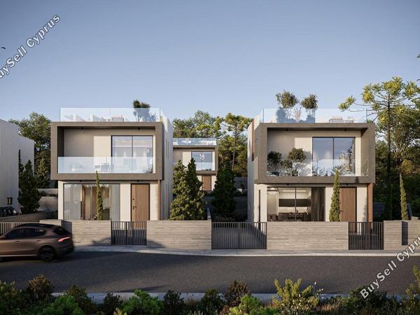 3 bedroom detached house for sale tremithousa paphos 8768784 image 16572181
