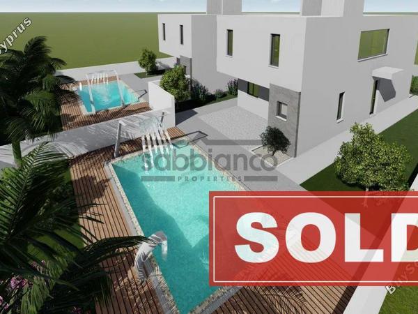 3 bedroom detached house sold kiti larnaca 8736784 image 17603714