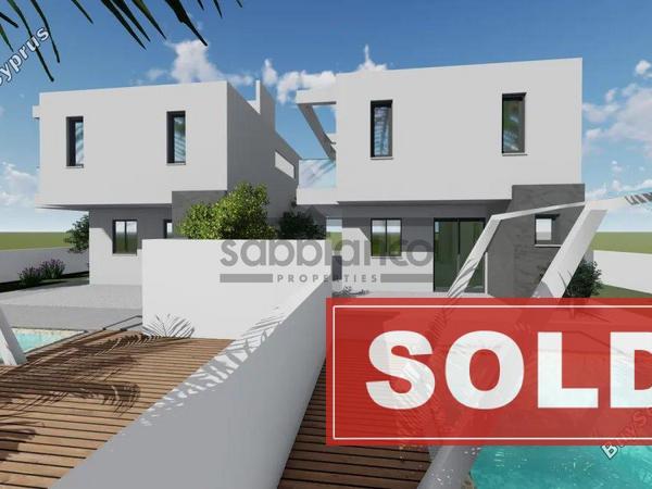 3 bedroom detached house sold kiti larnaca 8736784 image 17603720