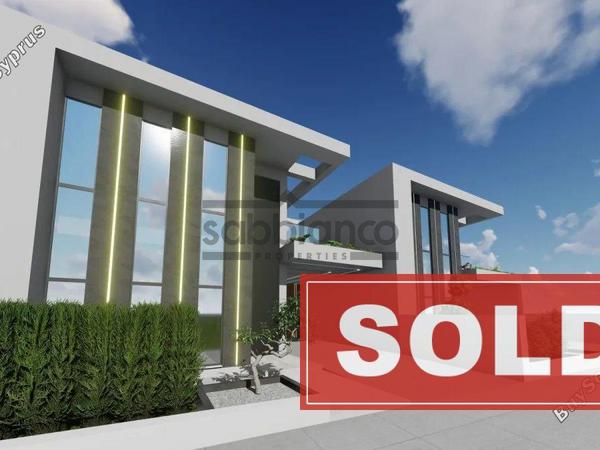 3 bedroom detached house sold kiti larnaca 8736784 image 17603724
