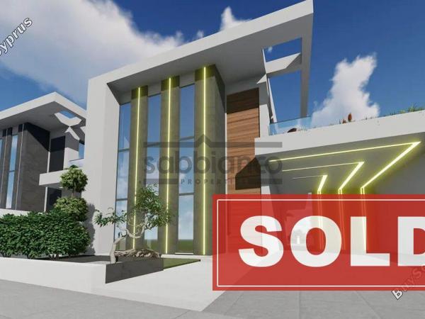 3 bedroom detached house sold kiti larnaca 8736784 image 17603726