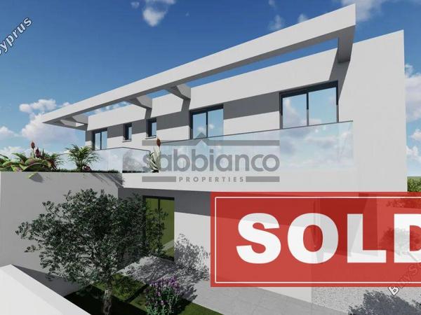 3 bedroom detached house sold kiti larnaca 8736784 image 17603728
