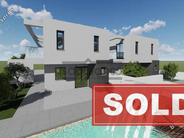 3 bedroom detached house sold kiti larnaca 8736784 image 17603731