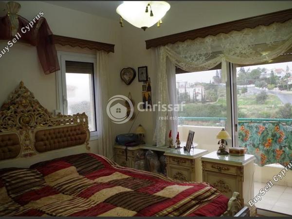 3 bedroom maisonette for sale kalogiroi limassol 7452784 image 14915742