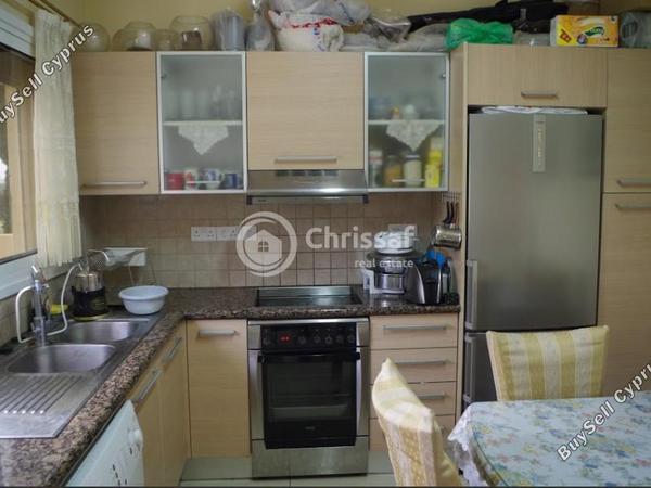3 bedroom maisonette for sale kalogiroi limassol 7452784 image 14915744