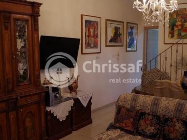 3 bedroom maisonette for sale kalogiroi limassol 7452784 image 14915747