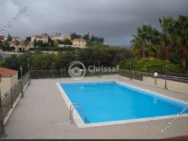 3 bedroom maisonette for sale kalogiroi limassol 7452784 image 14915752