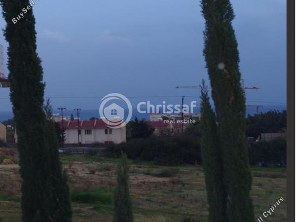 3 bedroom maisonette for sale kalogiroi limassol 7452784 image 14915757