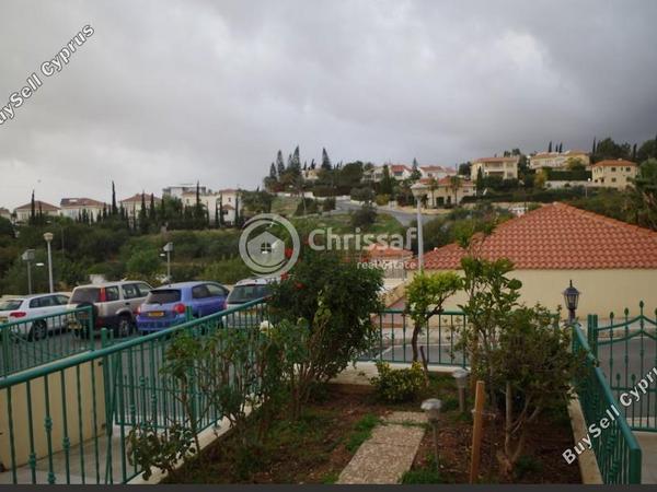 3 bedroom maisonette for sale kalogiroi limassol 7452784 image 14915759