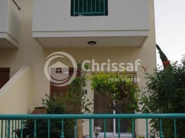 3 bedroom maisonette for sale kalogiroi limassol 7452784 image 14915764