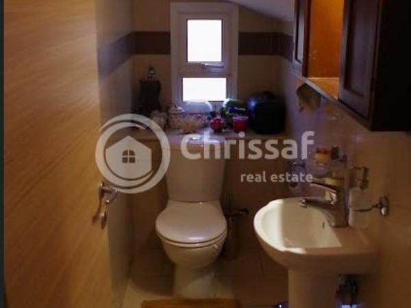 3 bedroom maisonette for sale kalogiroi limassol 7452784 image 16661237