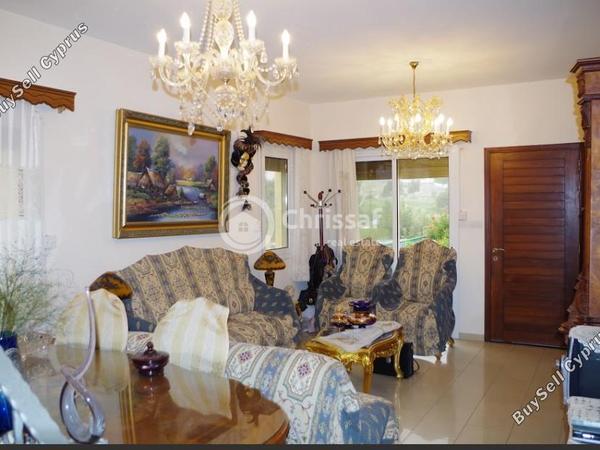 3 bedroom maisonette for sale kalogiroi limassol 7452784 image 16661241