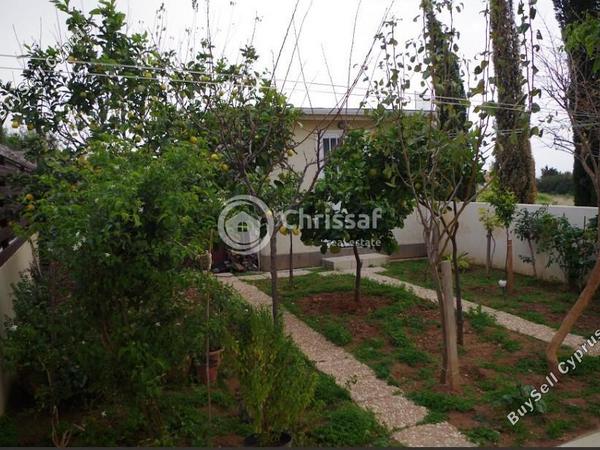 3 bedroom maisonette for sale kalogiroi limassol 7452784 image 16661246